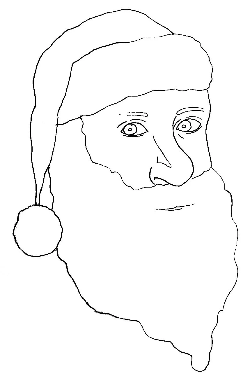 Vorlage Nikolaus.jpg