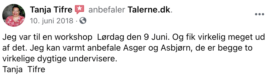 Skærmbillede 2021-08-23 kl. 15.22.29.png