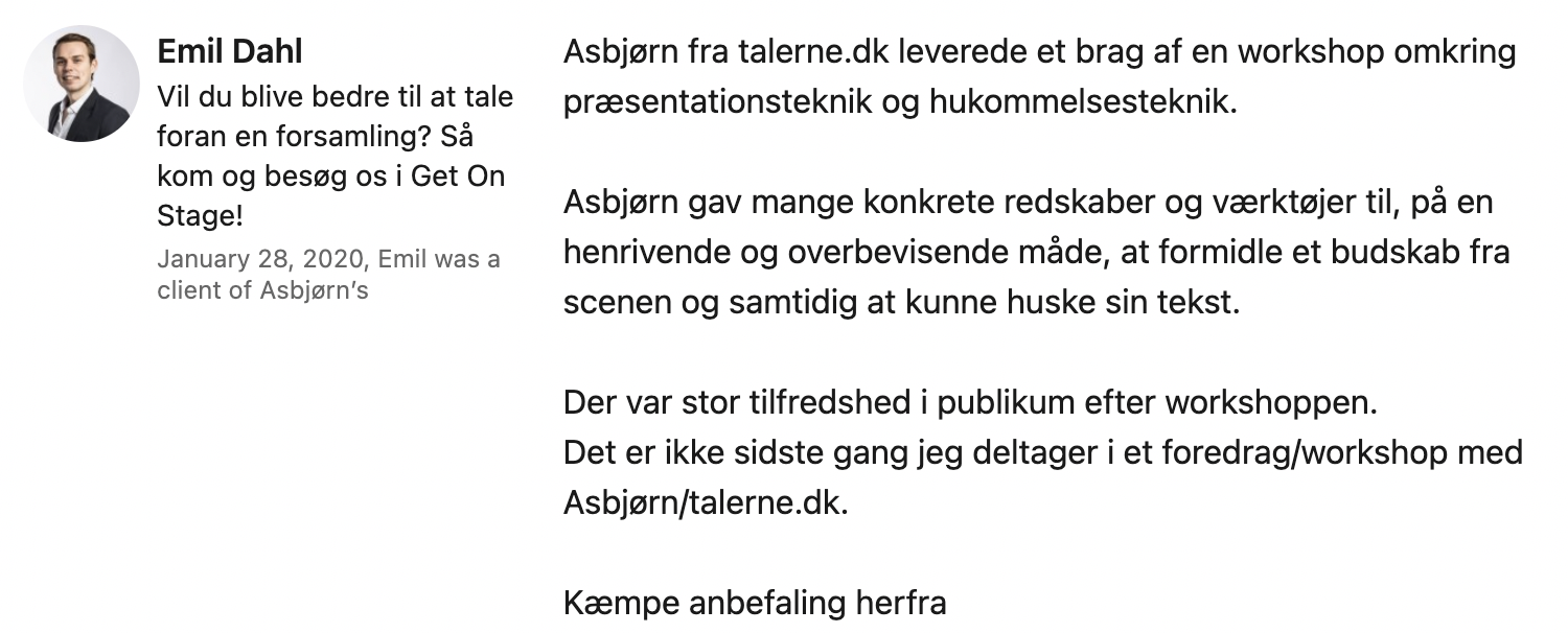 Skærmbillede 2021-08-23 kl. 13.24.02.png