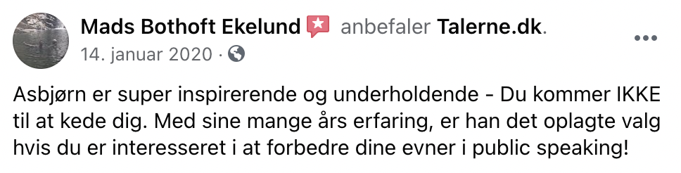 Skærmbillede 2021-08-23 kl. 14.08.17.png