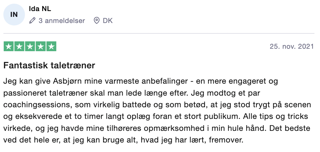 Skærmbillede 2022-04-15 kl. 12.53.54.png