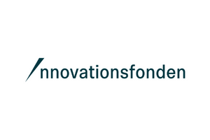 Innovationsfonden