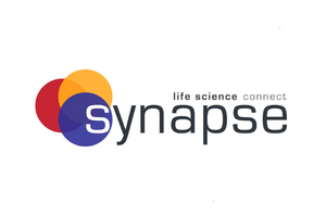 synapse-logo.png