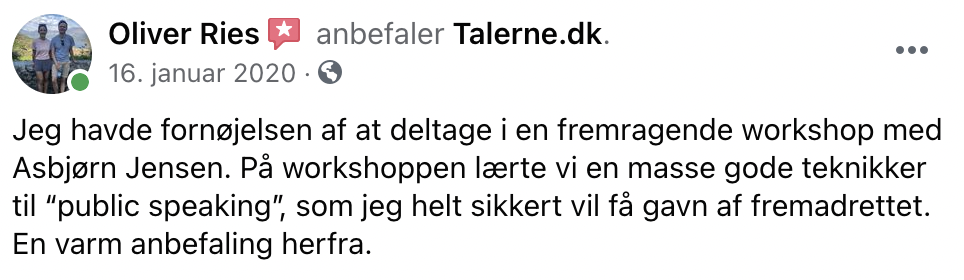 Skærmbillede 2021-08-23 kl. 14.08.08.png