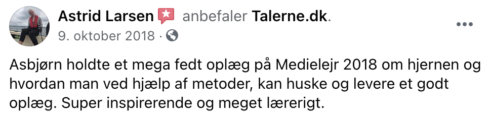 Skærmbillede 2021-08-23 kl. 15.21.35.png