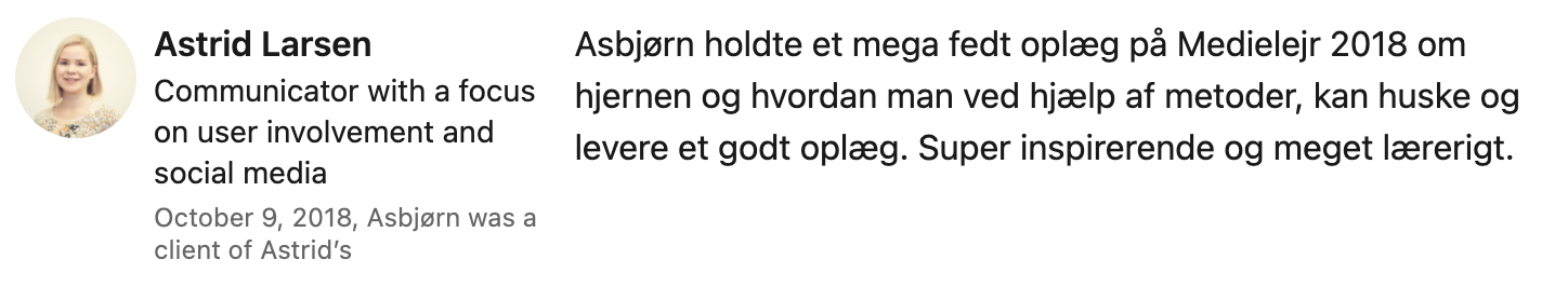 Skærmbillede 2021-08-23 kl. 13.44.03.png