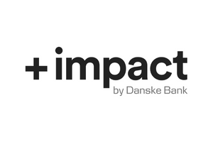 Danske Banks konsekvenser