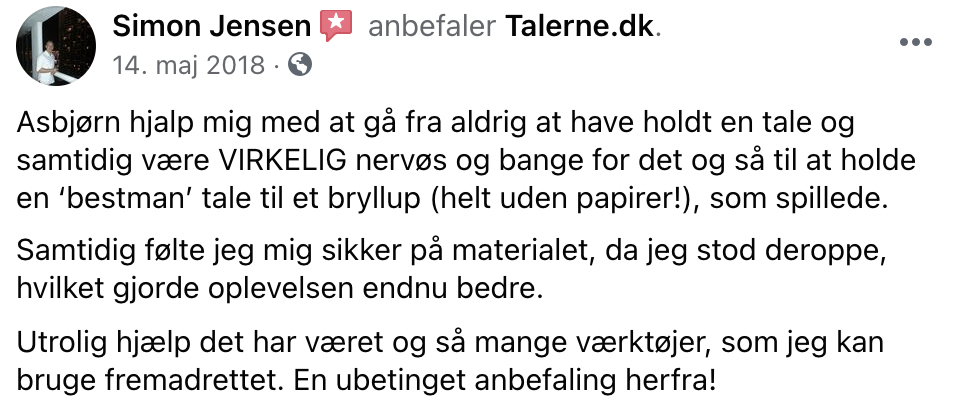 Skærmbillede 2021-08-23 kl. 15.22.57.png