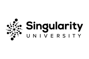 Singularitet Universitet