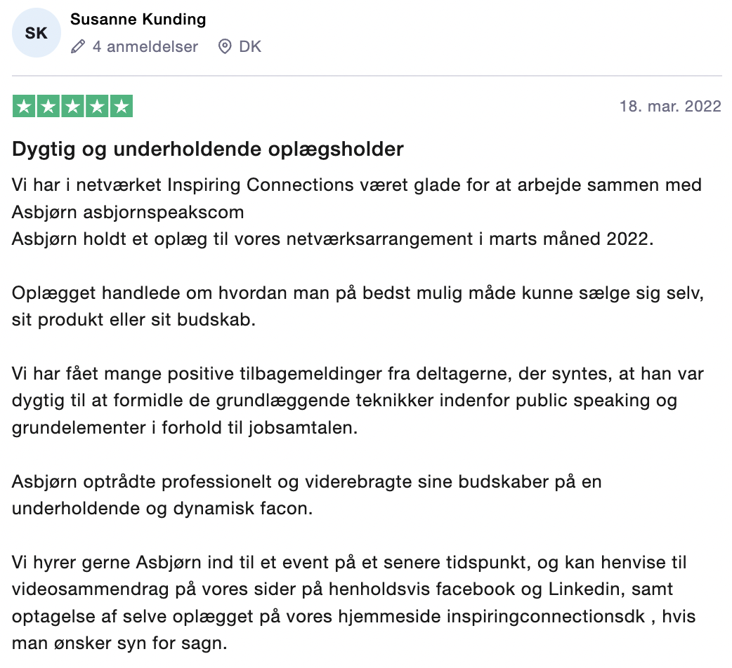 Skærmbillede 2022-04-15 kl. 12.52.29.png