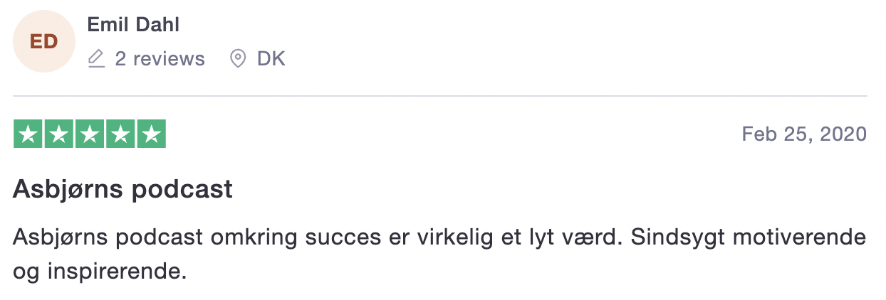 Skærmbillede 2021-08-23 kl. 14.02.33.png