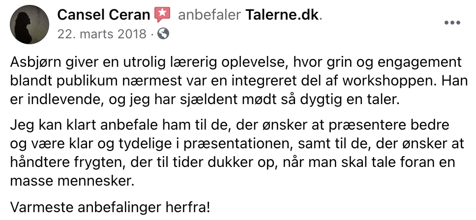 Skærmbillede 2021-08-23 kl. 15.23.44.png