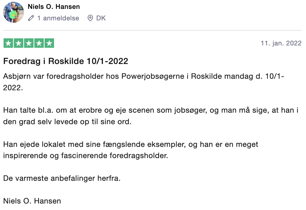 Skærmbillede 2022-04-15 kl. 12.53.20.png