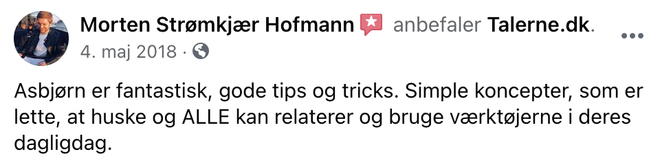 Skærmbillede 2021-08-23 kl.png