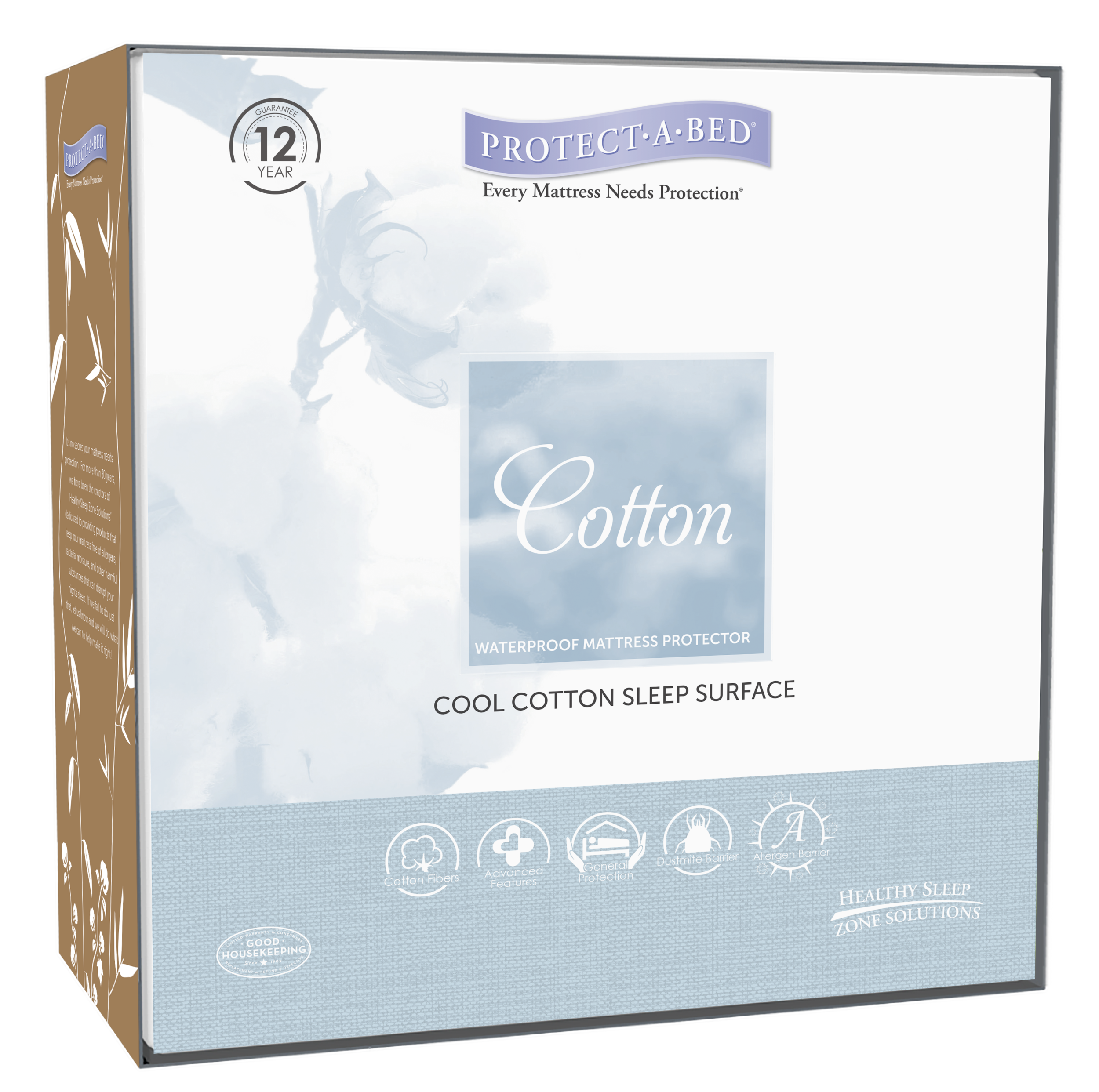 Cotton_left.png