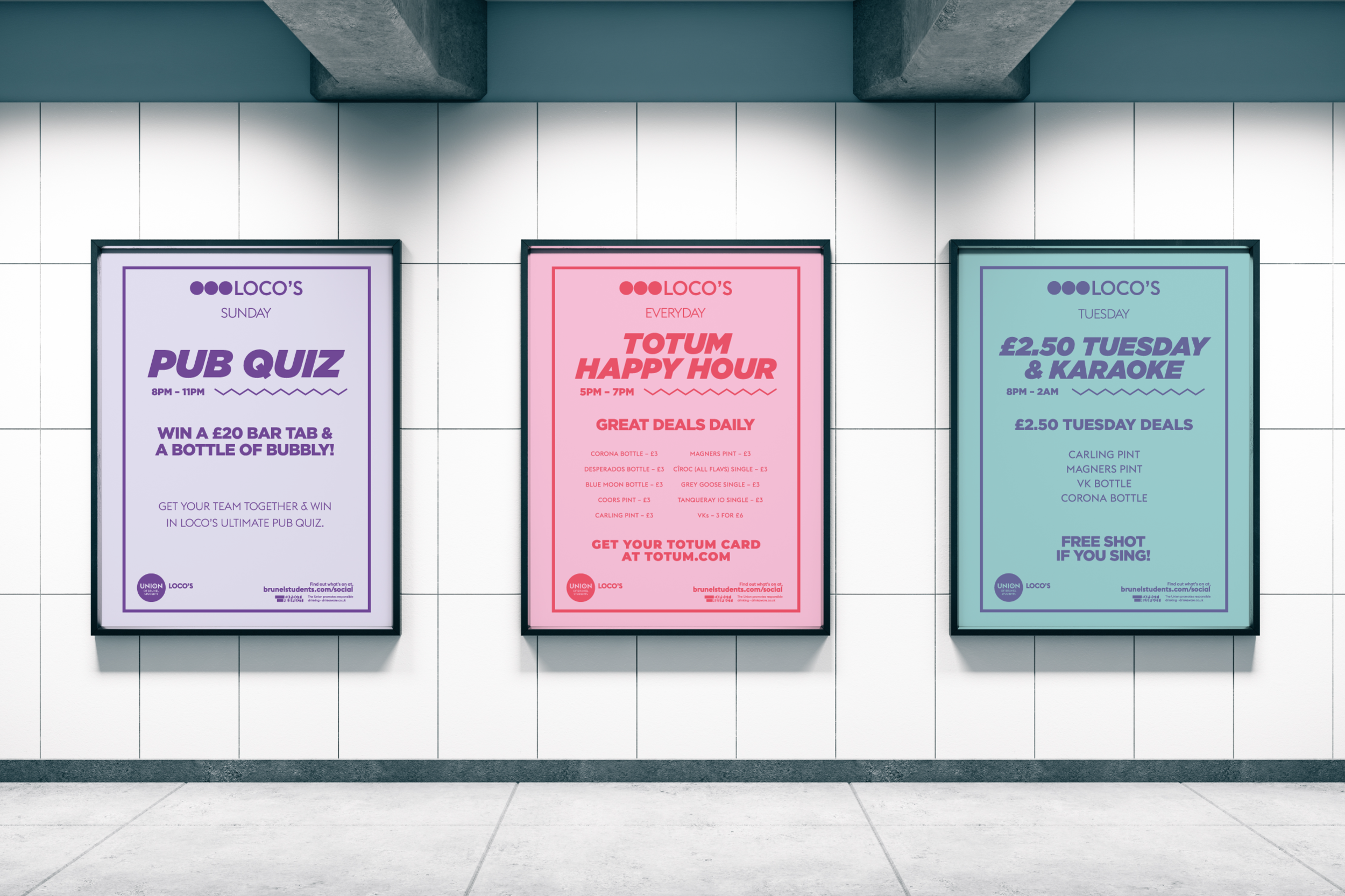 locos - posters.png