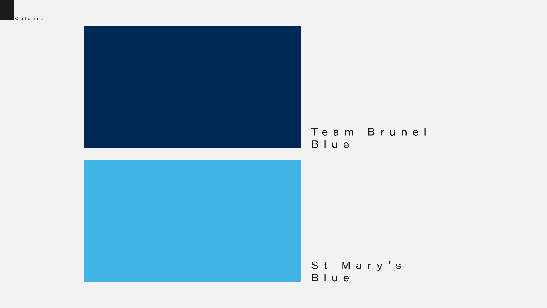 5 colours.png