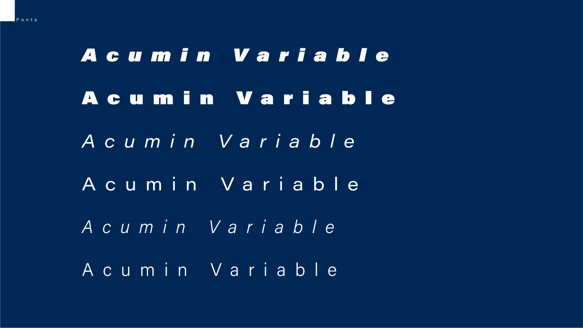 6 fonts.png