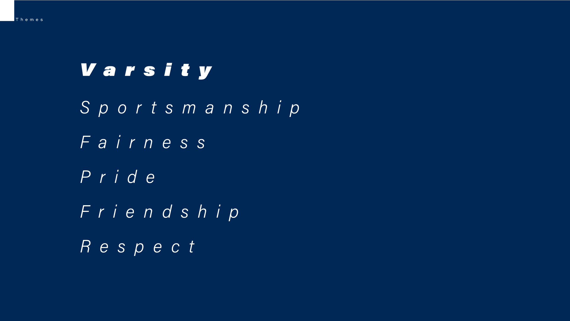 7 themes.png