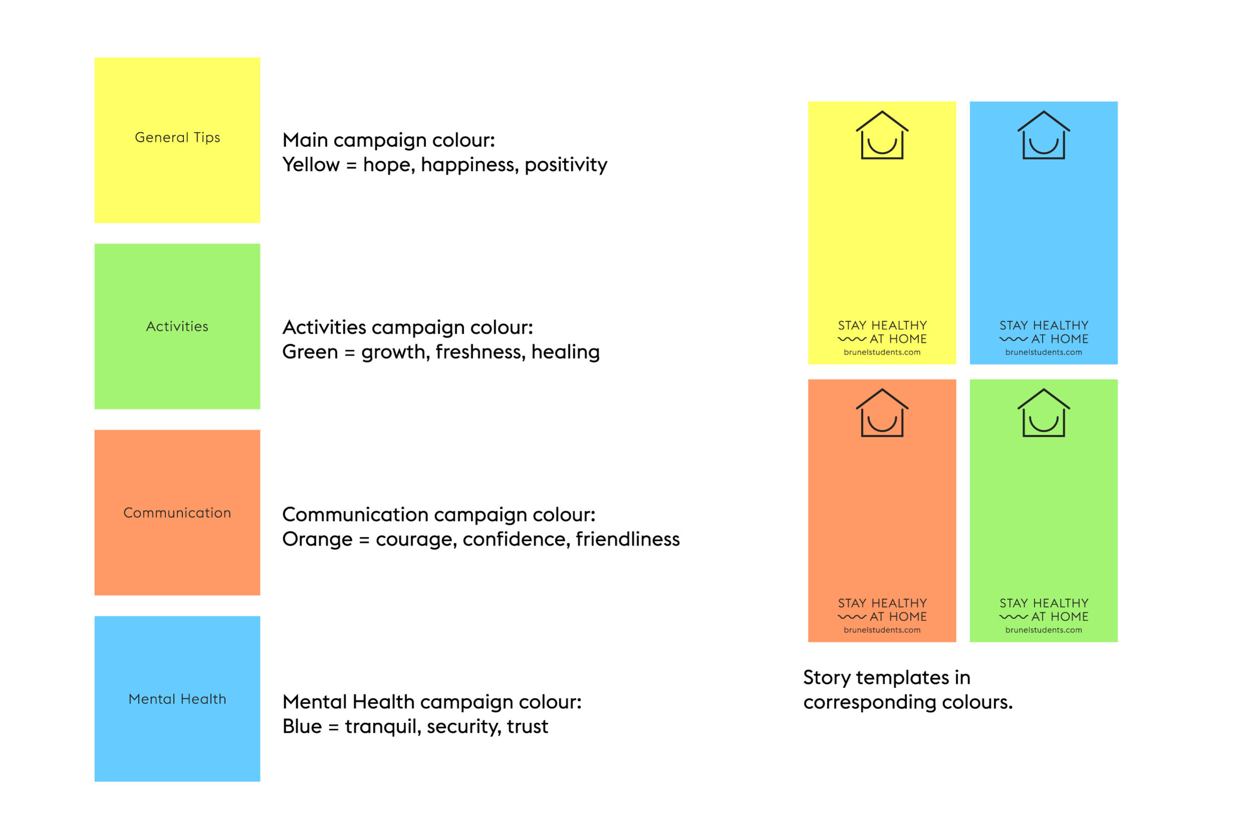 stay healthy - brand sheet 2.png