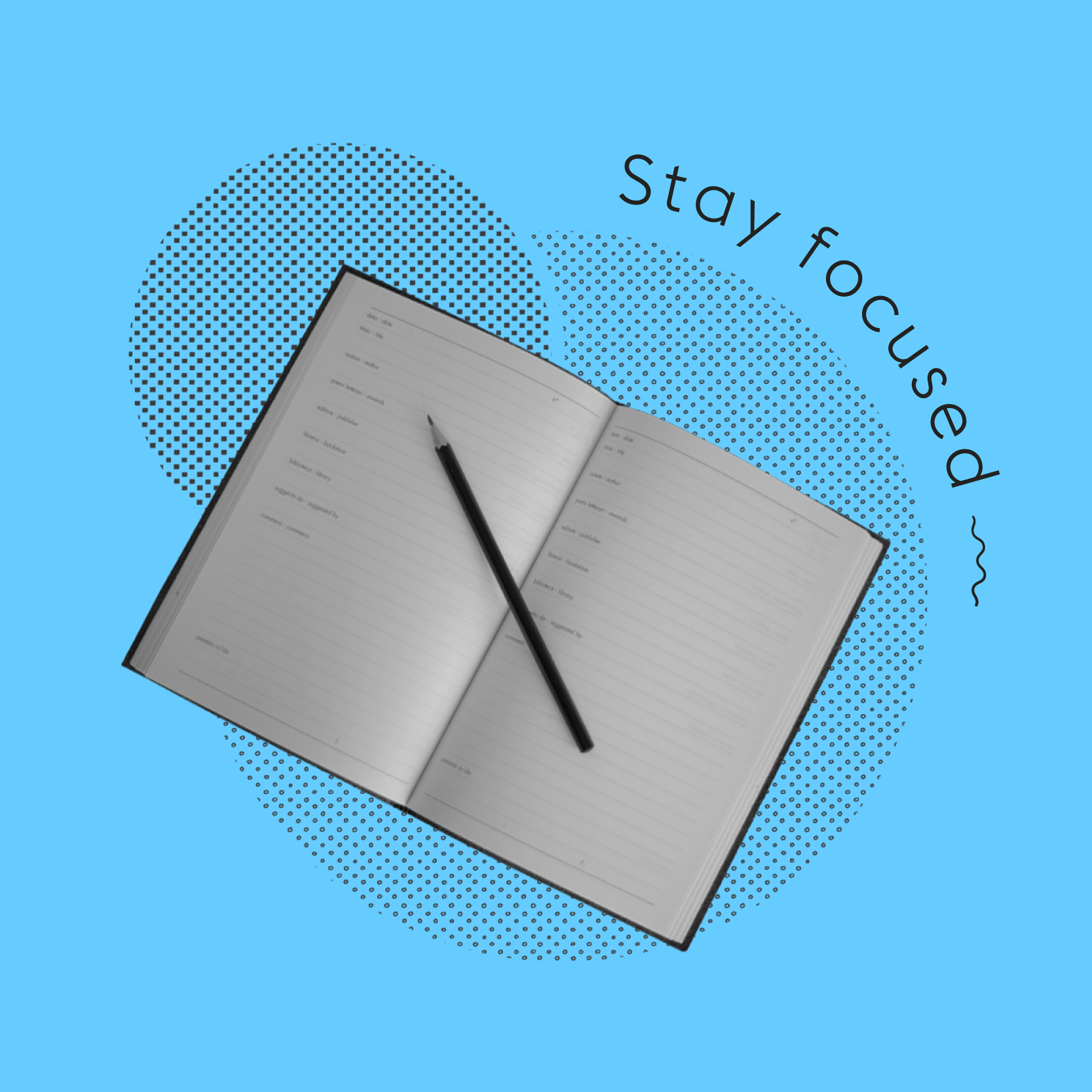 stay healthy - illutration 4.png