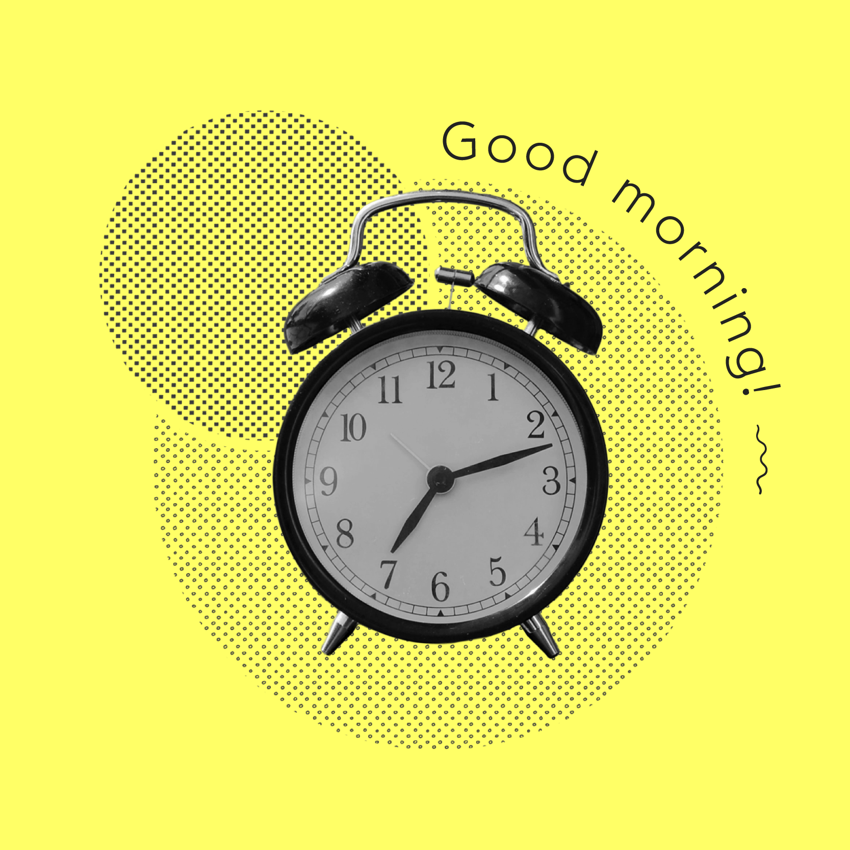 stay healthy - illustration 1.png