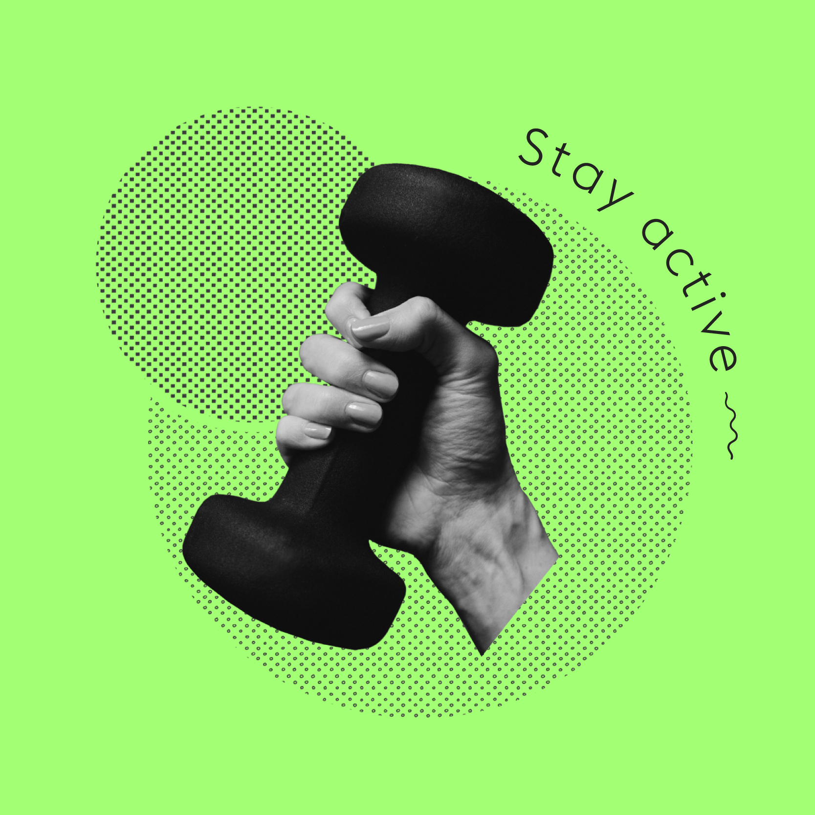 stay healthy - illustration 3.png