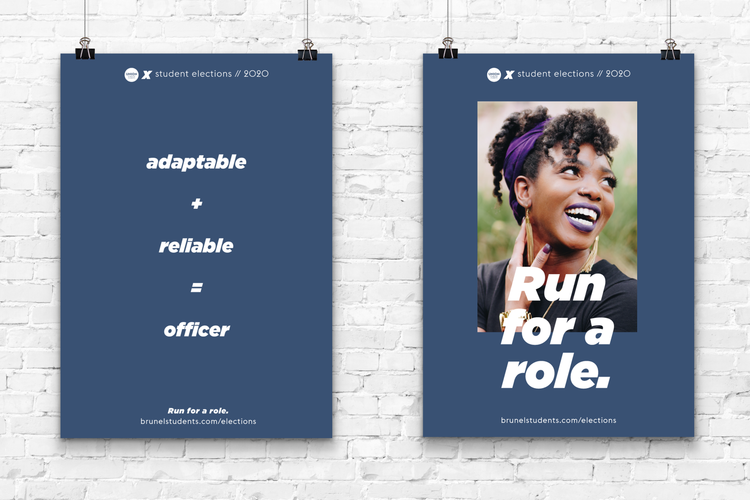 elections 2020 - 20 poster mock up.png