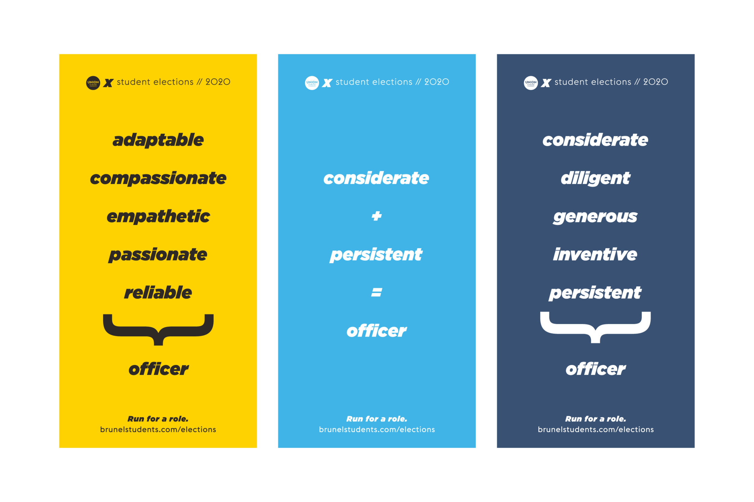 elections 2020 - posters 4.png