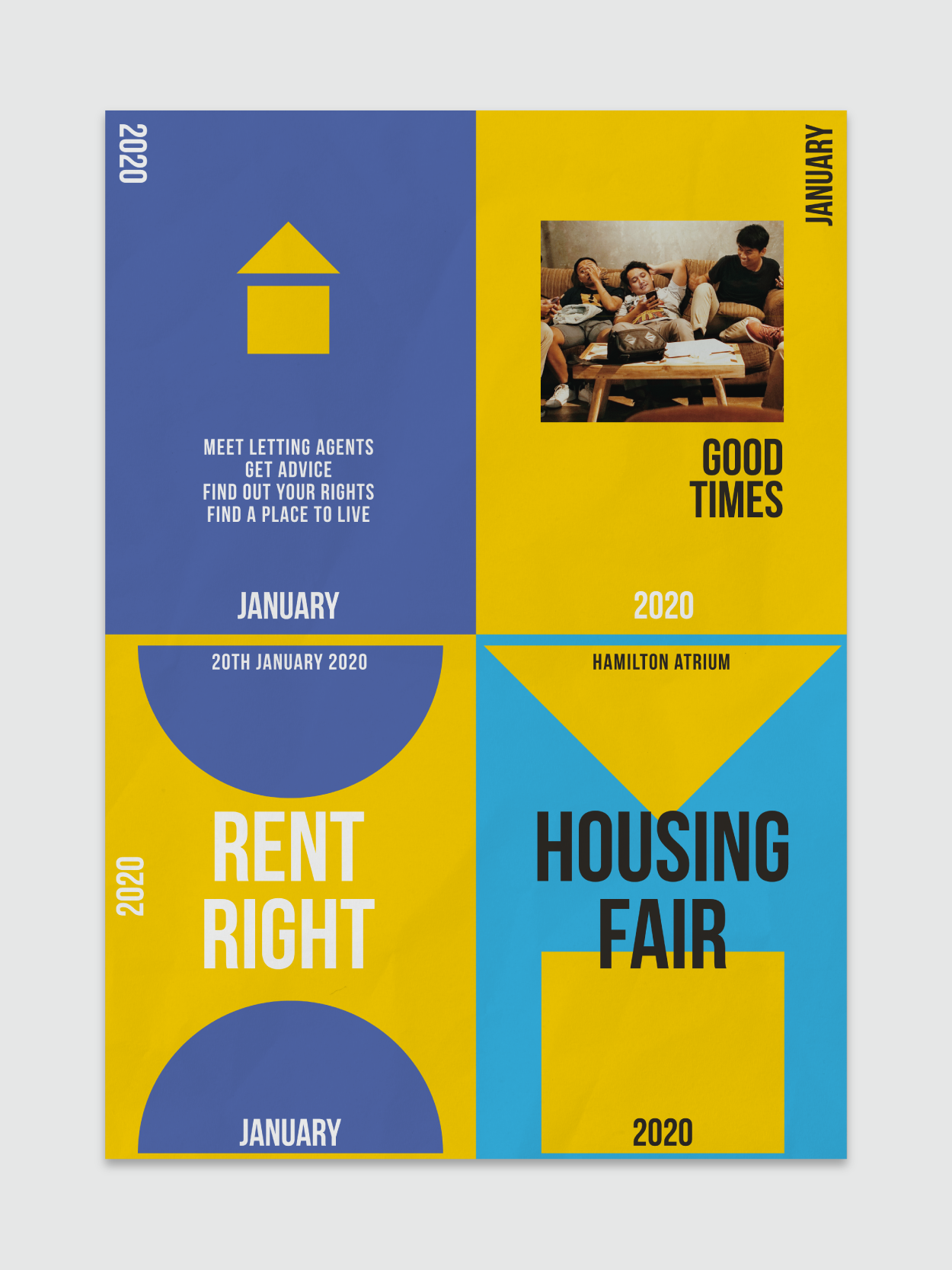 housing fair - poster2.png
