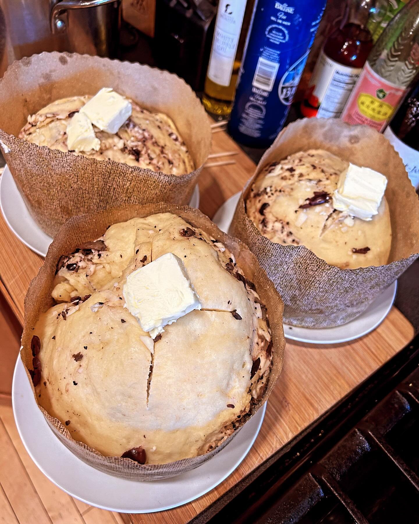 Panettone 3.jpg