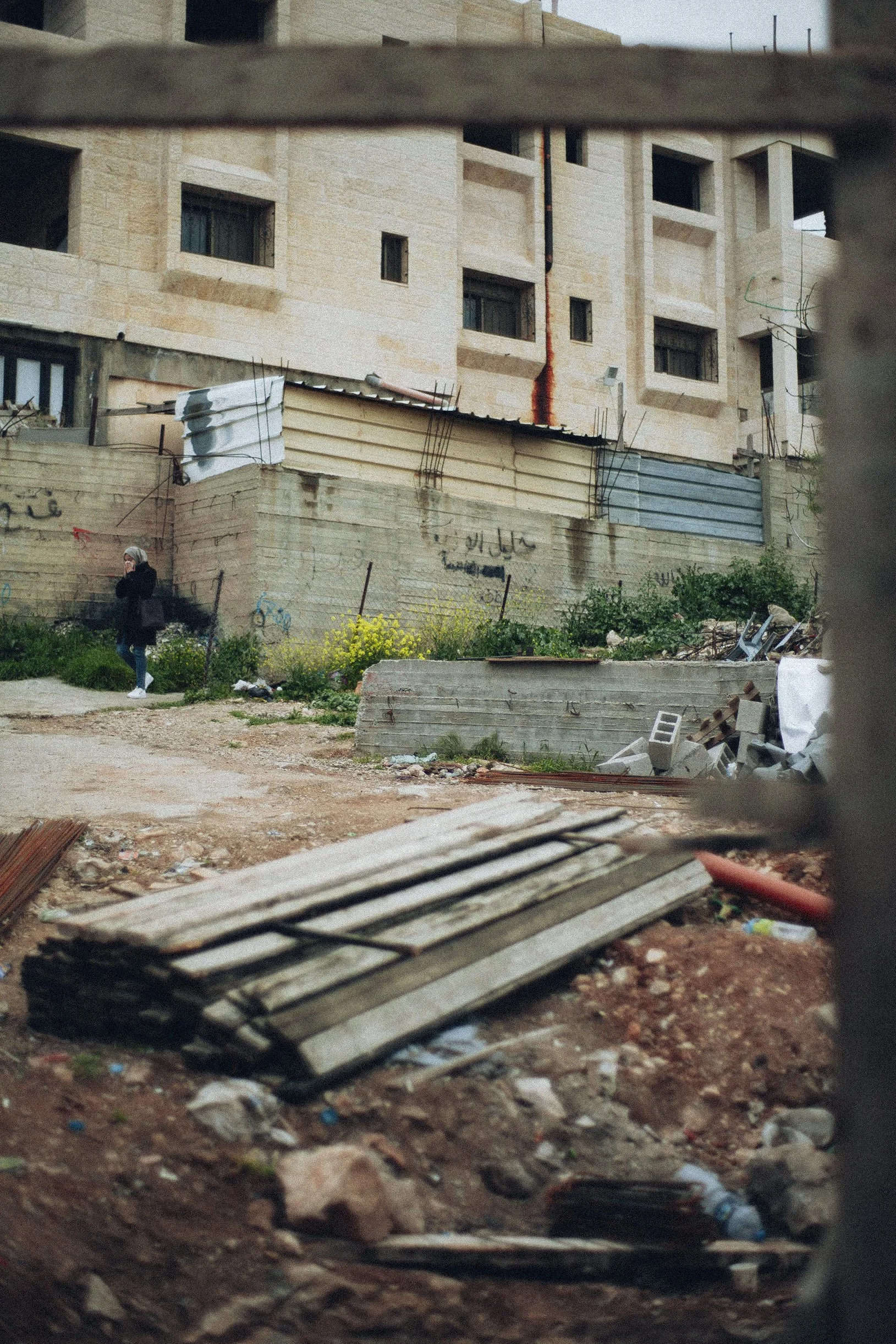 _MG_4996.jpg