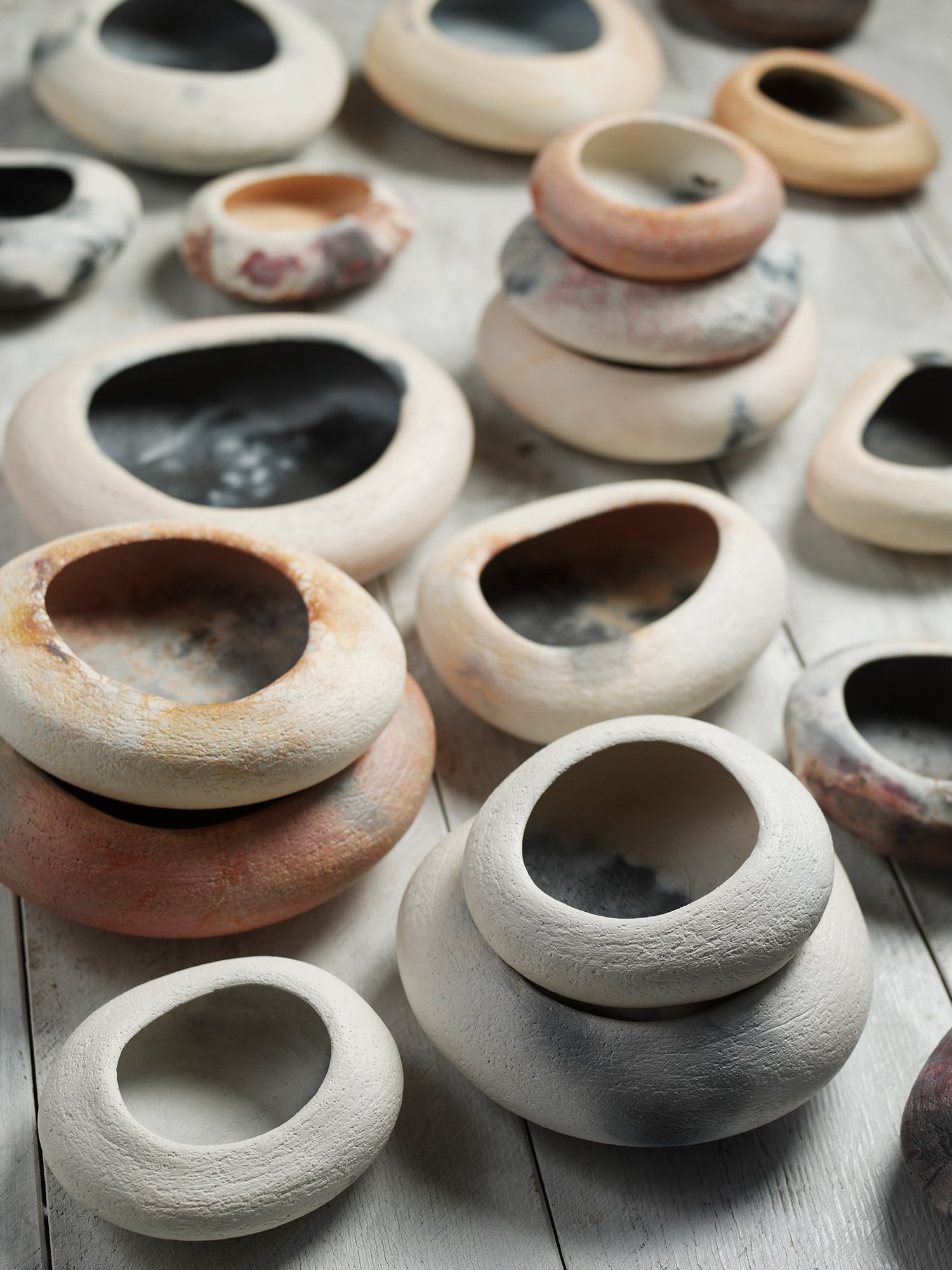 Pebbles-group.jpg
