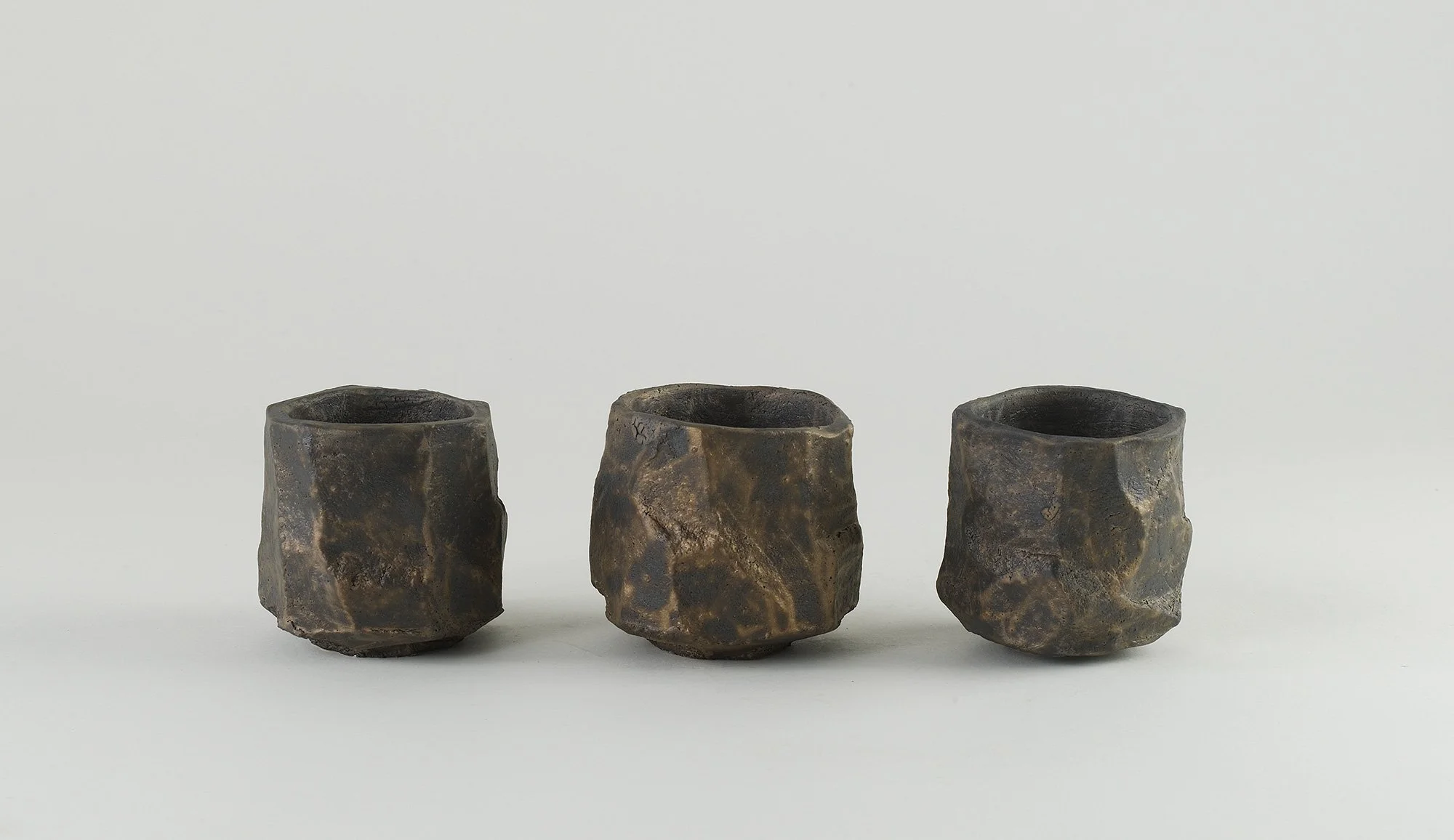Yunomi-trio.jpg
