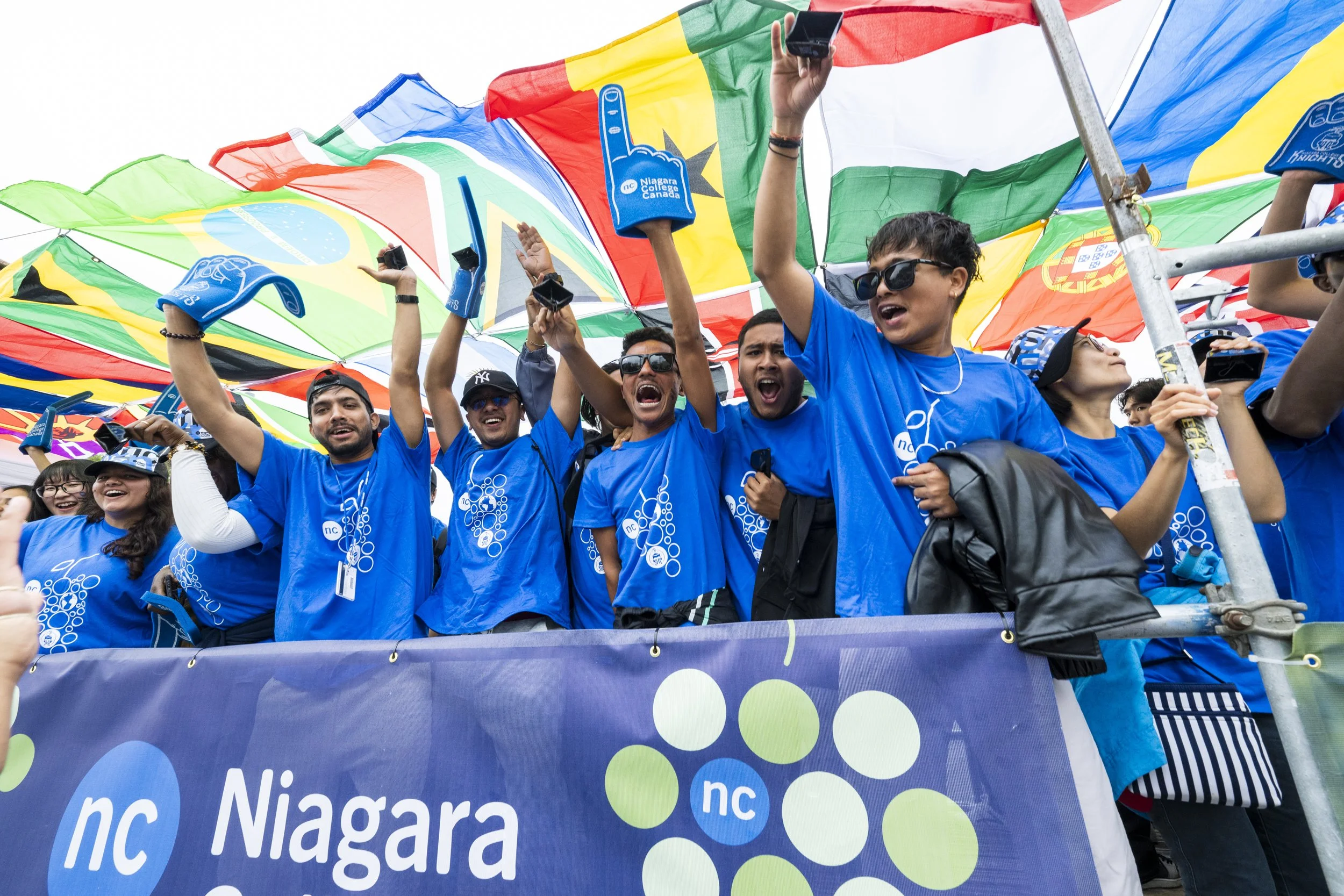 20240928_Grape_and_Wine_Parade_NCC_6366.jpg