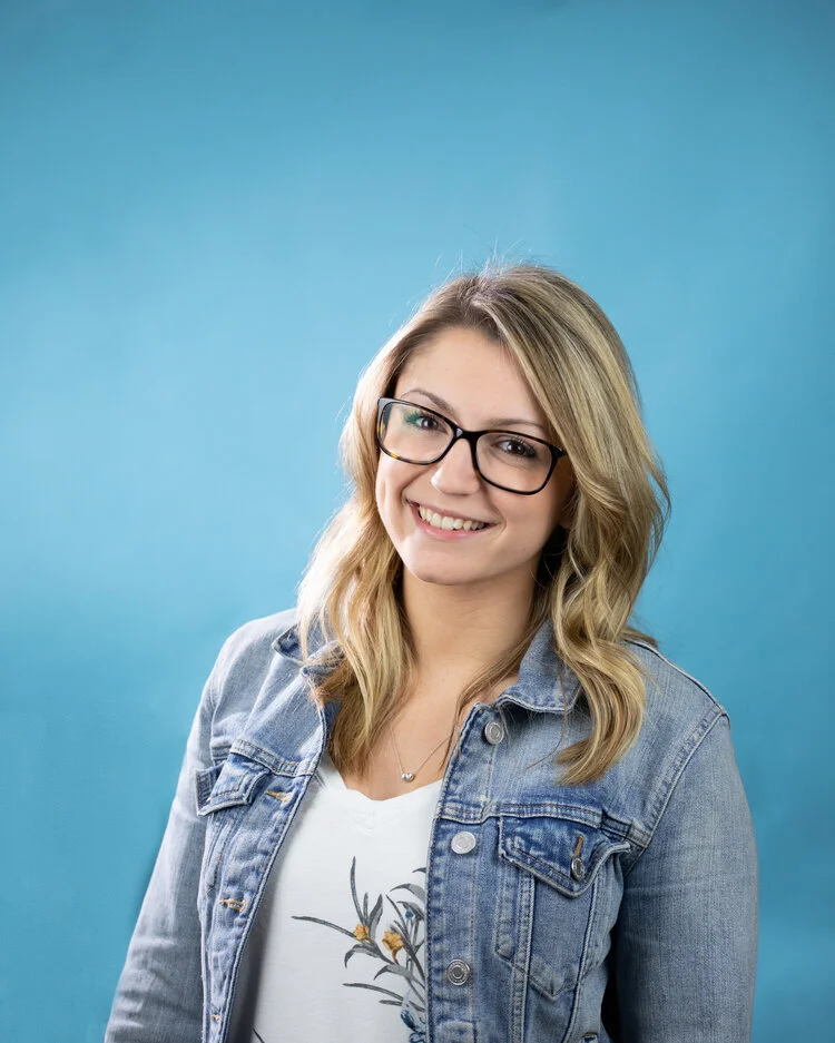 SamanthaAshton-8-Edit.jpg
