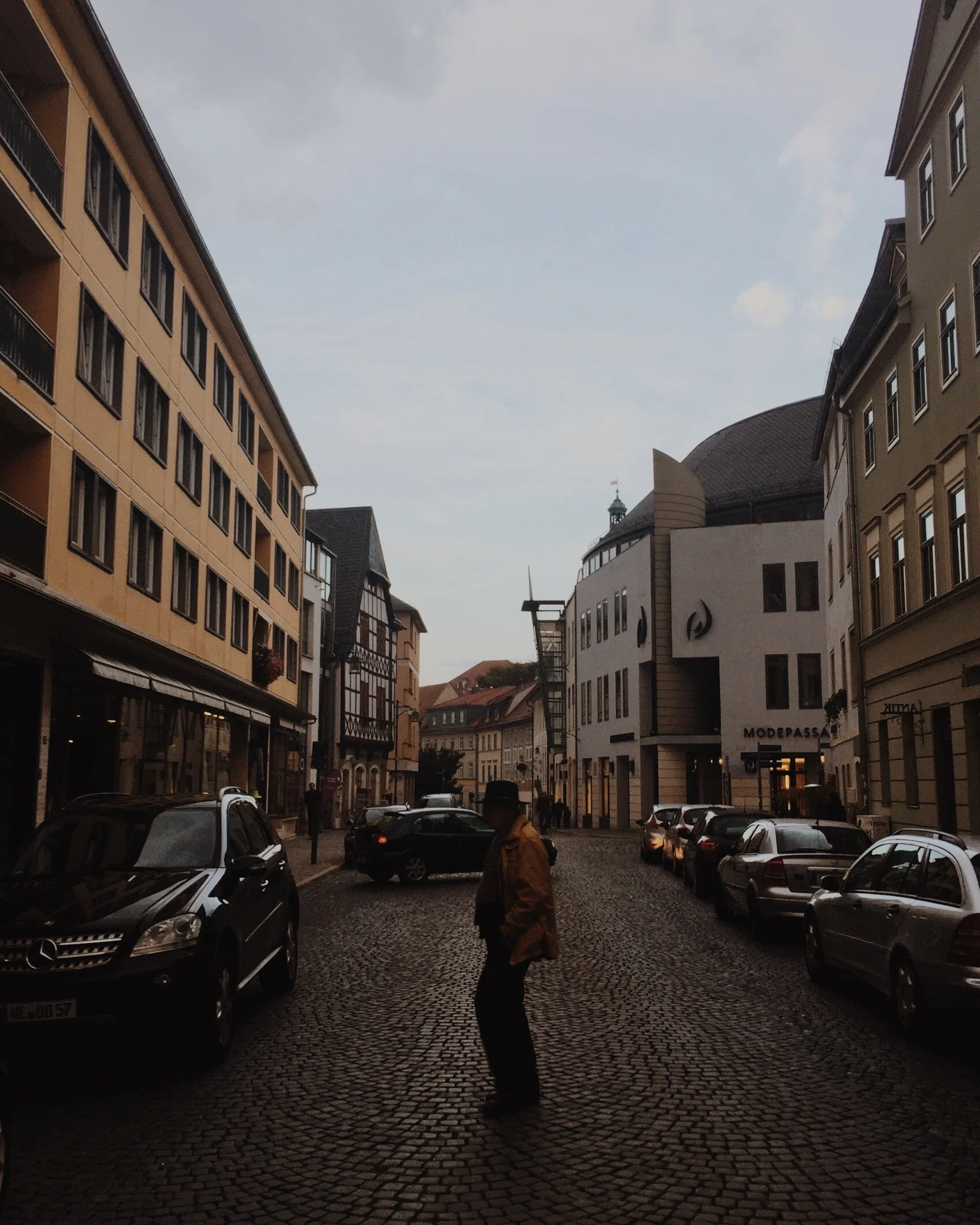 IMG_4442.jpeg