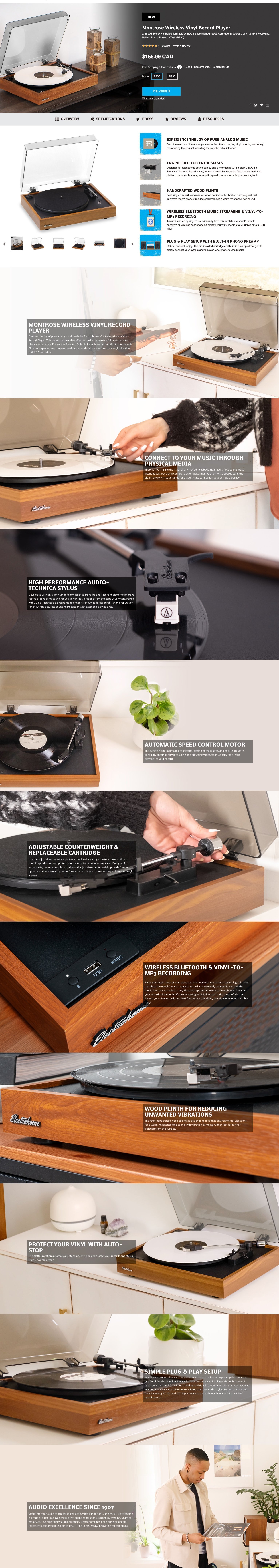 www.electrohome.com_montrose-wireless-vinyl-record-player-rr36+%281%29.jpg
