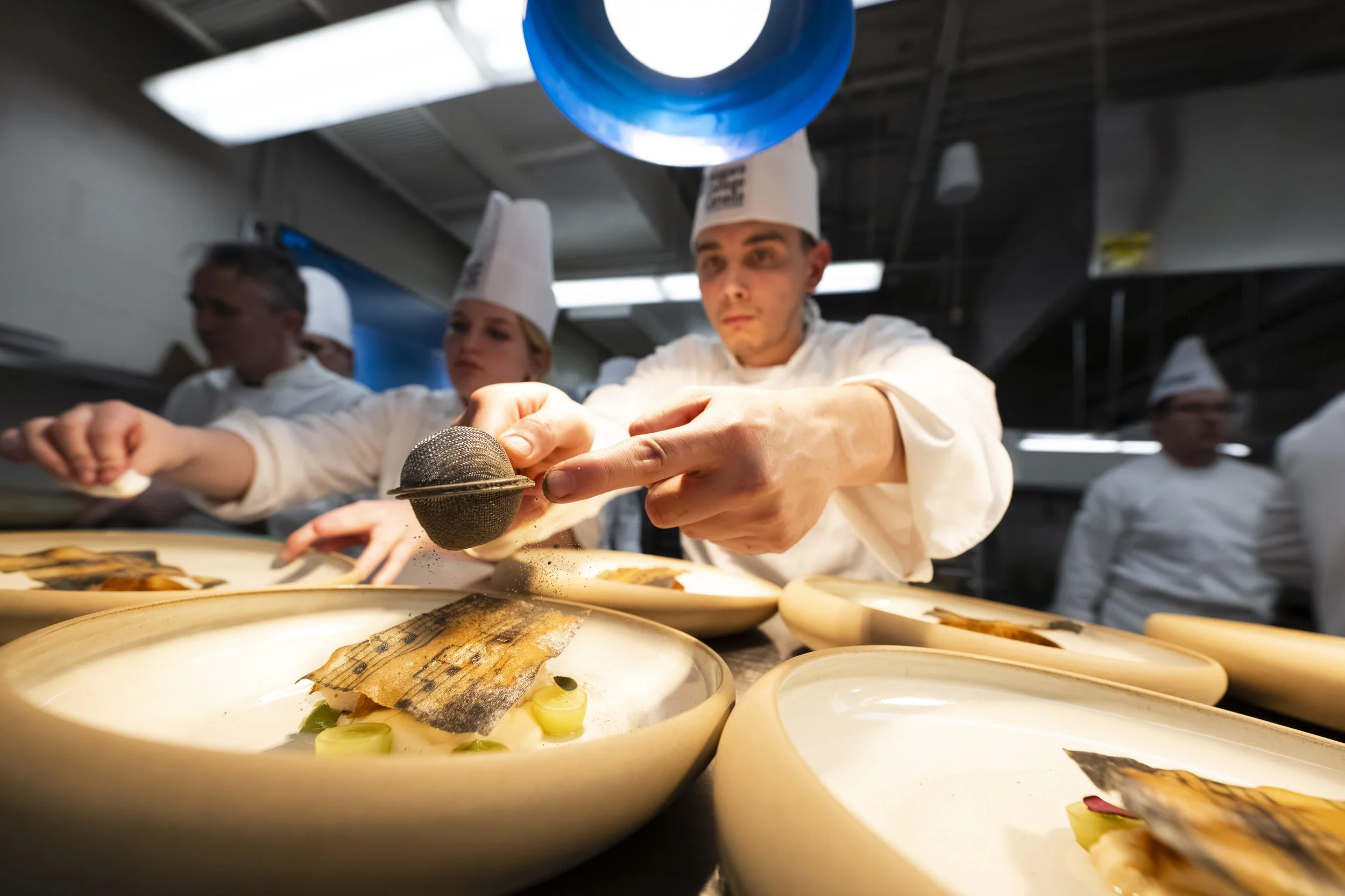 20260126_Marc_Lepine_Chefs_Signature_Series_NCC_4393.jpg