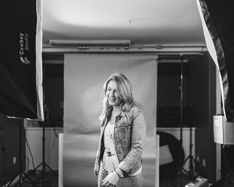 SamanthaAshton-28.jpg