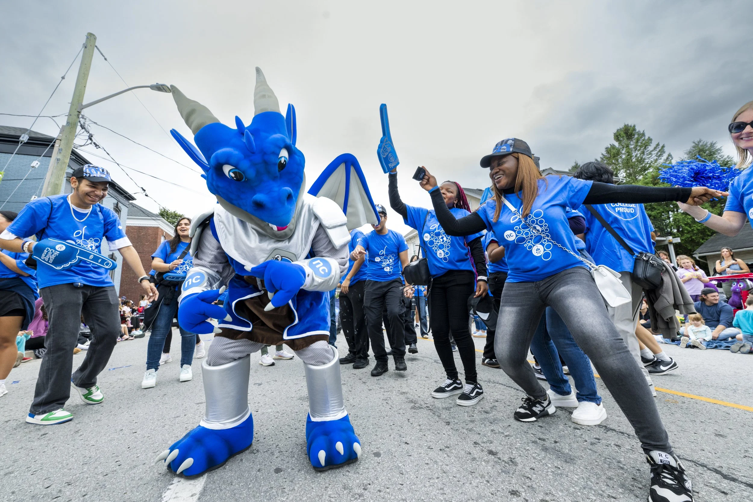 20240928_Grape_and_Wine_Parade_NCC_6355.jpg
