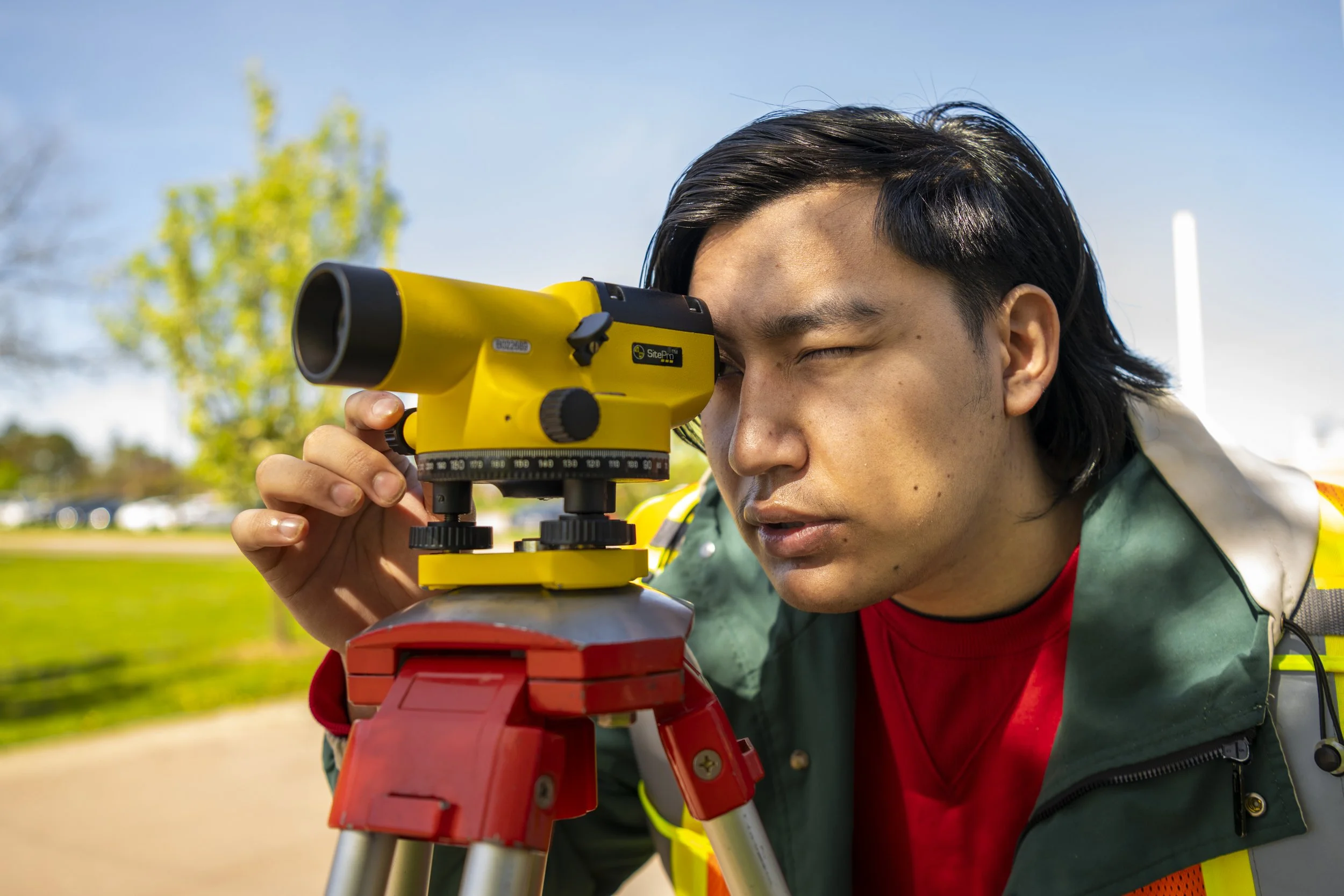 20240502_Civil_Engineering_Surveying_NCC_2591.jpg