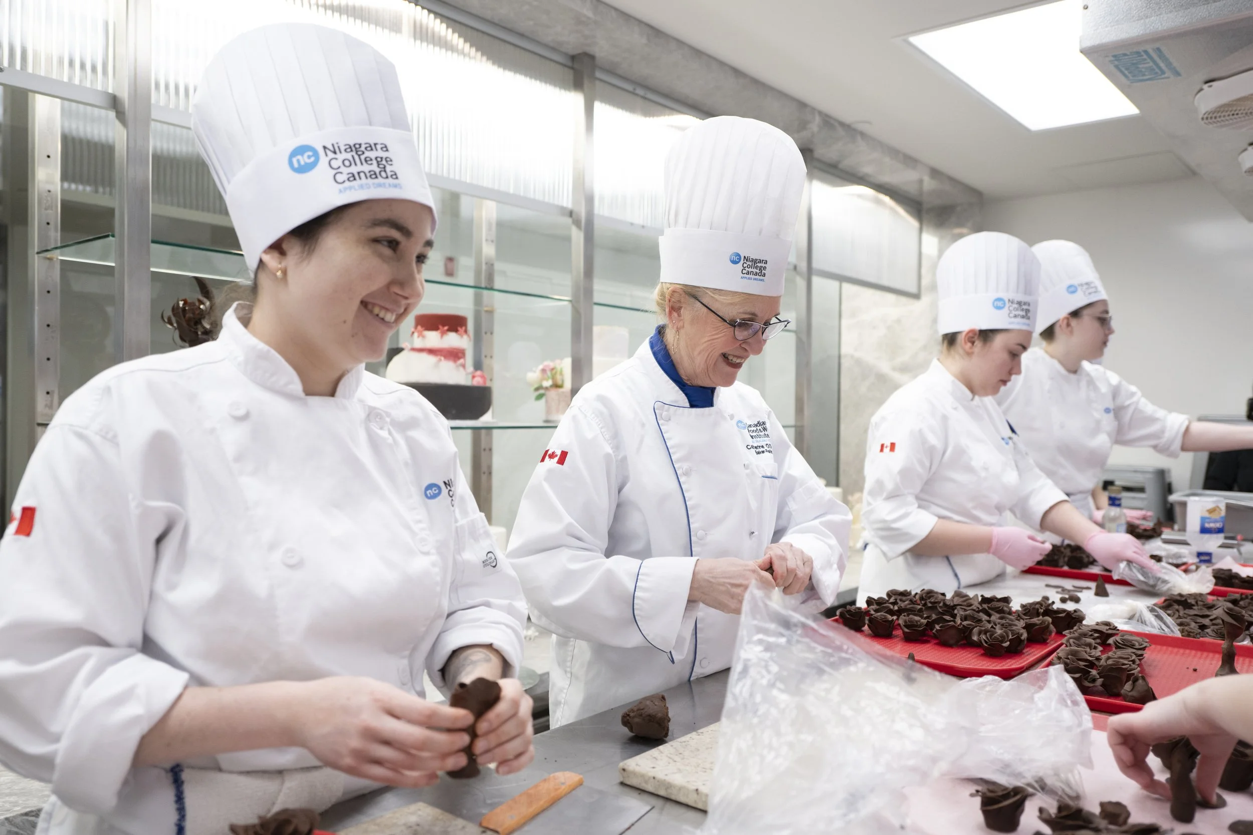 20240125_Baking_HT119_NCC_7758.jpg