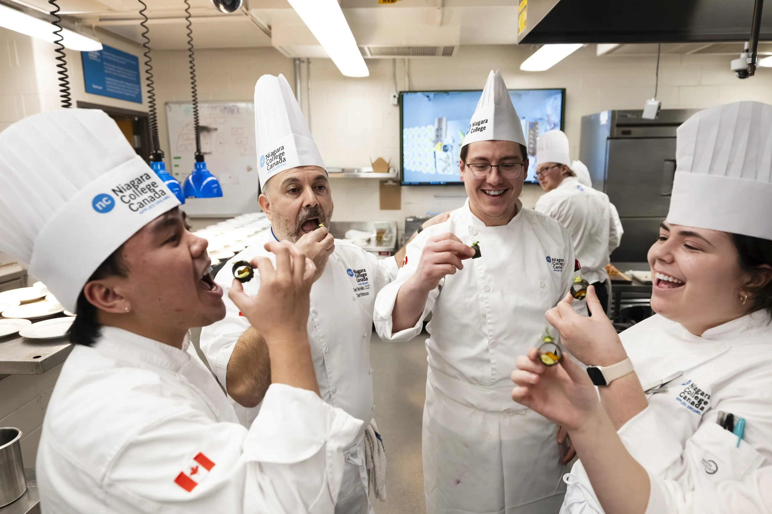 20260126_Marc_Lepine_Chefs_Signature_Series_NCC_4262.jpg