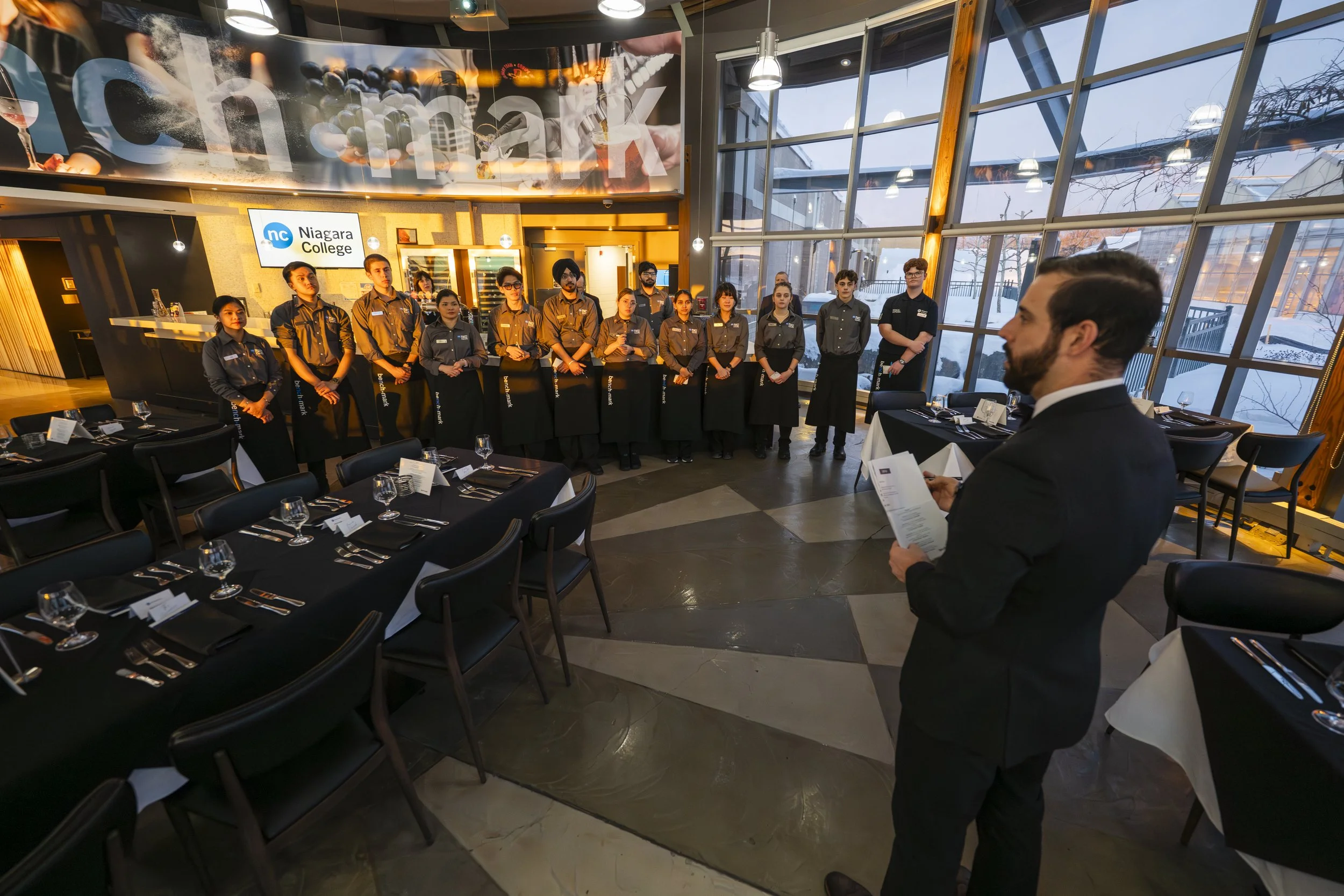20260126_Marc_Lepine_Chefs_Signature_Series_NCC_4115.jpg