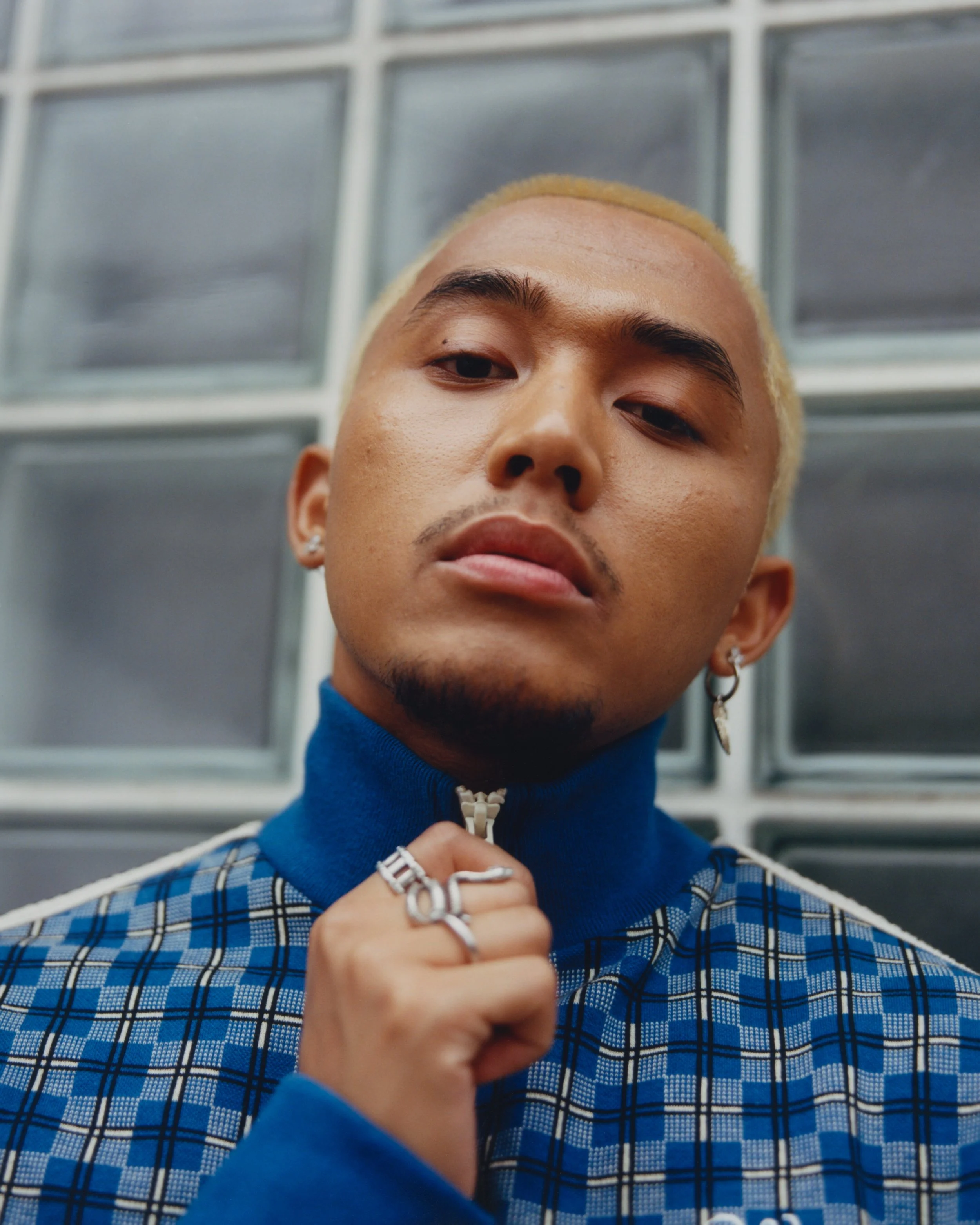 No Guidnce - Notion Mag