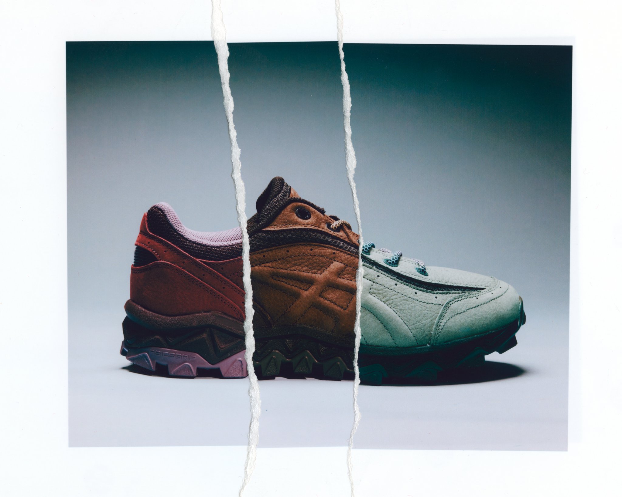 ACR ASICS SCAN (14)_WR.jpg