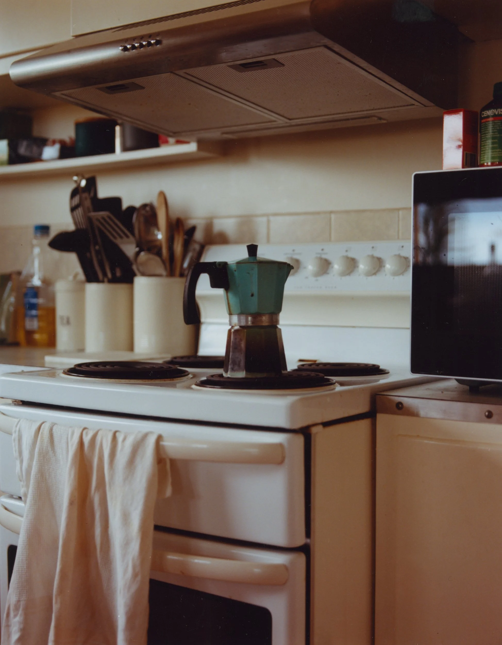 ACR_AUS_PRINT 18.jpg