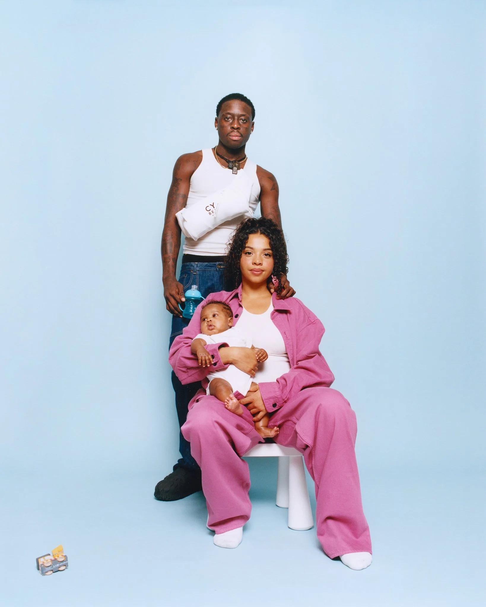 hunger slawn print (2).jpg