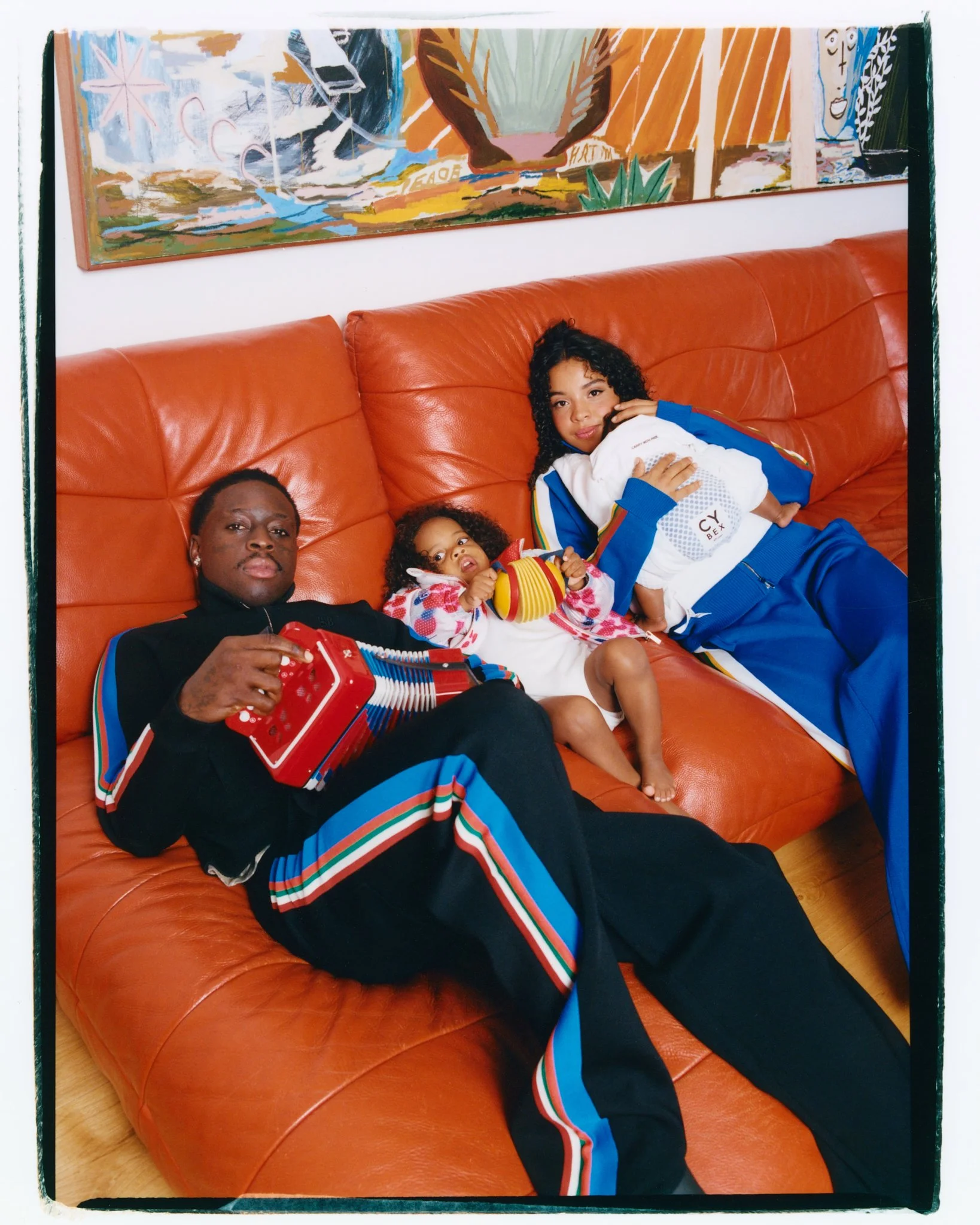 acr slawn hunger 1.jpg